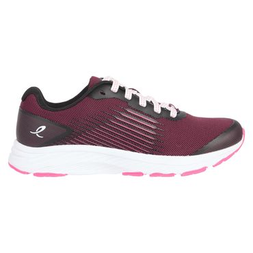 ENERGETICS Elexir XIII J – KINDER-LAUFSCHUHE