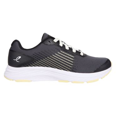 ENERGETICS Elexir XIII J – KINDER-LAUFSCHUHE