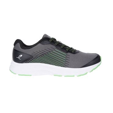 ENERGETICS Elexir XIII J – KINDER-LAUFSCHUHE