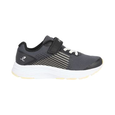 ENERGETICS Elexir XIII V/L J – KINDER-LAUFSCHUHE