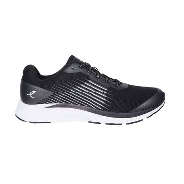 ENERGETICS Elexir XIII V/L J – KINDER-LAUFSCHUHE