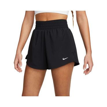 NIKE ONE DF HR 3IN 2N1 – Damen-Shorts