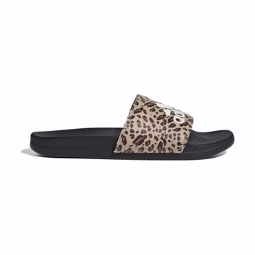 ADIDAS Damen ADILETTEN COMFORT
