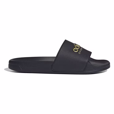 ADIDAS ADILETTE SHOWER – HERREN-BADESLIPPER