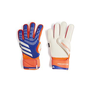 ADIDAS Predator Match FS – Torwarthandschuhe