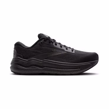 BROOKS Herren Laufschuhe Ghost Max 2