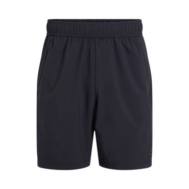 ENERGETICS Freen II – Herrenshorts
