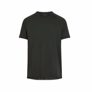 ENERGETICS Ellazor – Herren-T-Shirt