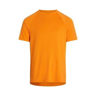 ENERGETICS Ellazor – Herren-T-Shirt