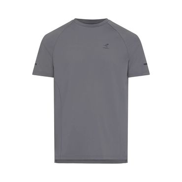 ENERGETICS Ellazor – Herren-T-Shirt