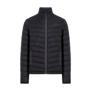 McKINLEY Herren Daunenjacke Arlo JKT M