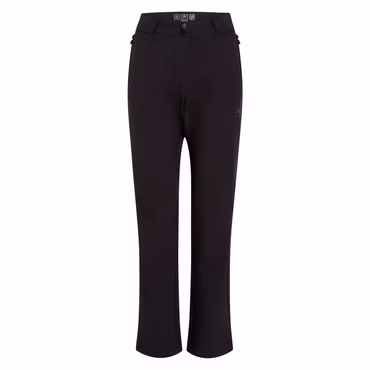 McKINLEY Damen Wanderhose Amond W short