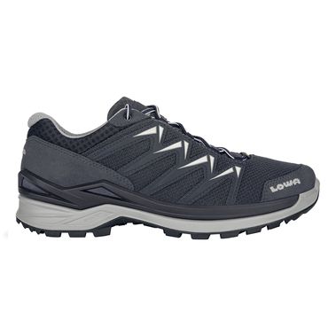 LOWA Herren Multifunktionsschuhe INNOX PRO GTX LO