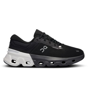 ON Herren Laufschuhe Cloudflyer 5