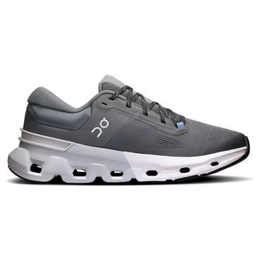 ON Herren Laufschuhe Cloudflyer 5