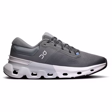 ON Herren Laufschuhe Cloudflyer 5