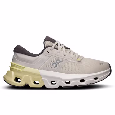 ON Damen Laufschuhe Cloudflyer 5