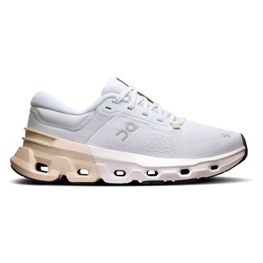 ON Damen Laufschuhe Cloudflyer 5