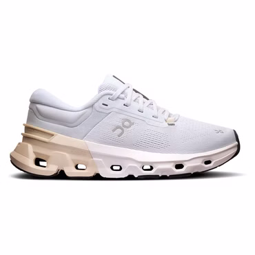 ON Damen Laufschuhe Cloudflyer 5