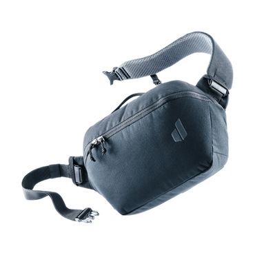 DEUTER Umhängetasche Stroof 5