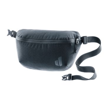DEUTER Bauchtasche Avengo Organizer
