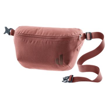 DEUTER Bauchtasche Avengo Organizer