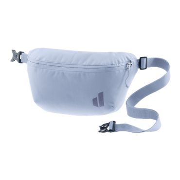 DEUTER Bauchtasche Avengo Organizer