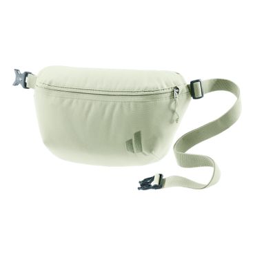 DEUTER Bauchtasche Avengo Organizer