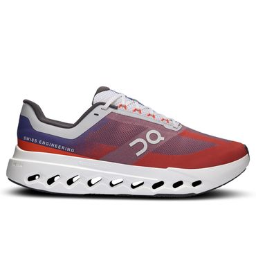 ON Herren Laufschuhe Cloudsurfer Next