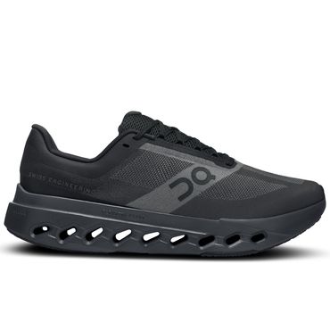 ON Herren Laufschuhe Cloudsurfer Next