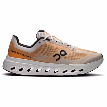 ON Herren Laufschuhe Cloudsurfer Next