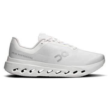 ON Herren Laufschuhe Cloudsurfer Next