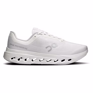 ON Herren Laufschuhe Cloudsurfer Next