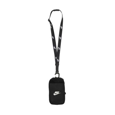 NIKE Club Crossbody – Umhänge-Handytasche