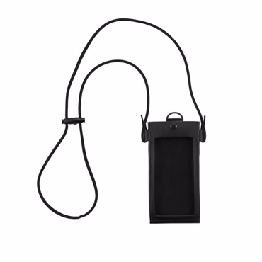 NIKE Premium Phone Crossbox – Handy-Umhängetasche