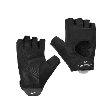 NIKE Vapor Elite FG – Trainingshandschuhe