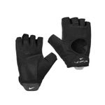 091 BLACK/BLACK/WHITE