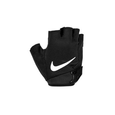 NIKE Vapor Elite FG – Trainingshandschuhe