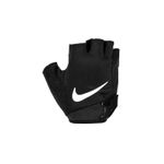 091 BLACK/BLACK/WHITE