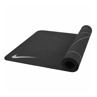 Nike Yoga Mat 4 mm Reversible – Yogamatte