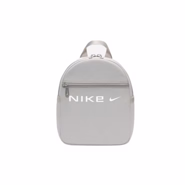 NIKE Sportswear Futura Mini Backpack (6L) – Rucksack