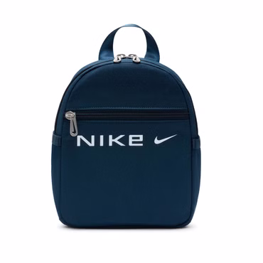 NIKE Sportswear Futura Mini Backpack (6L) – Rucksack