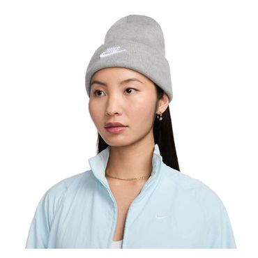 NIKE PEAK BEANIE – Mütze für Damen