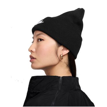 NIKE PEAK BEANIE – Mütze für Damen