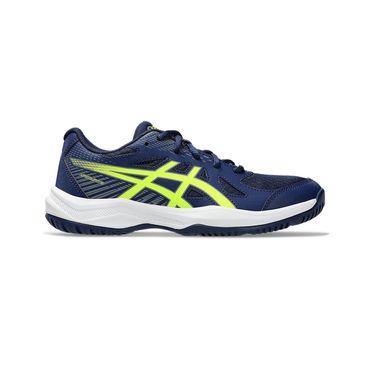 ASICS Kinder Hallenschuhe UPCOURT 6 GS