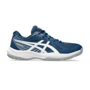ASICS Kinder Hallenschuhe UPCOURT 6 GS