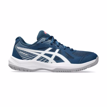 ASICS Kinder Hallenschuhe UPCOURT 6 GS