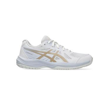 ASICS Kinder Hallenschuhe UPCOURT 6 GS