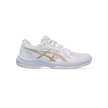 ASICS Kinder Hallenschuhe UPCOURT 6 GS