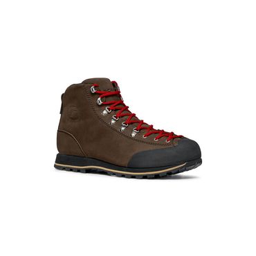 SCARPA Herren Lederschuhe GUIDA CITY GTX